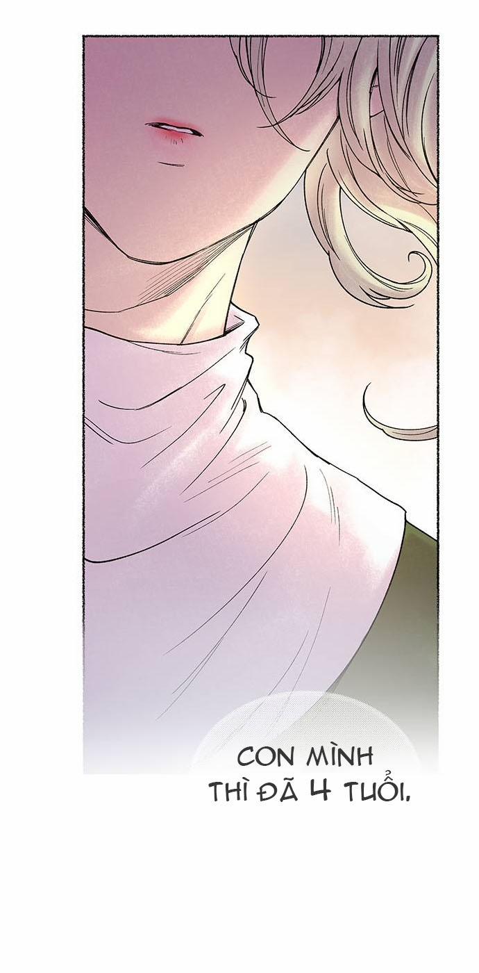 Như Gió Trên Cành Khô 9 trang 17