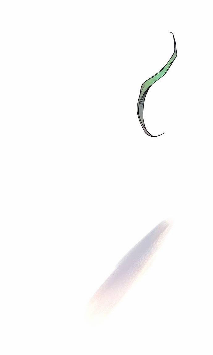 Như Gió Trên Cành Khô 9 trang 18