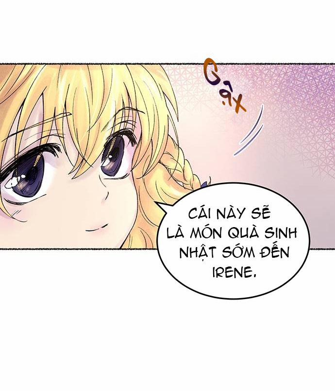 Như Gió Trên Cành Khô 9 trang 21