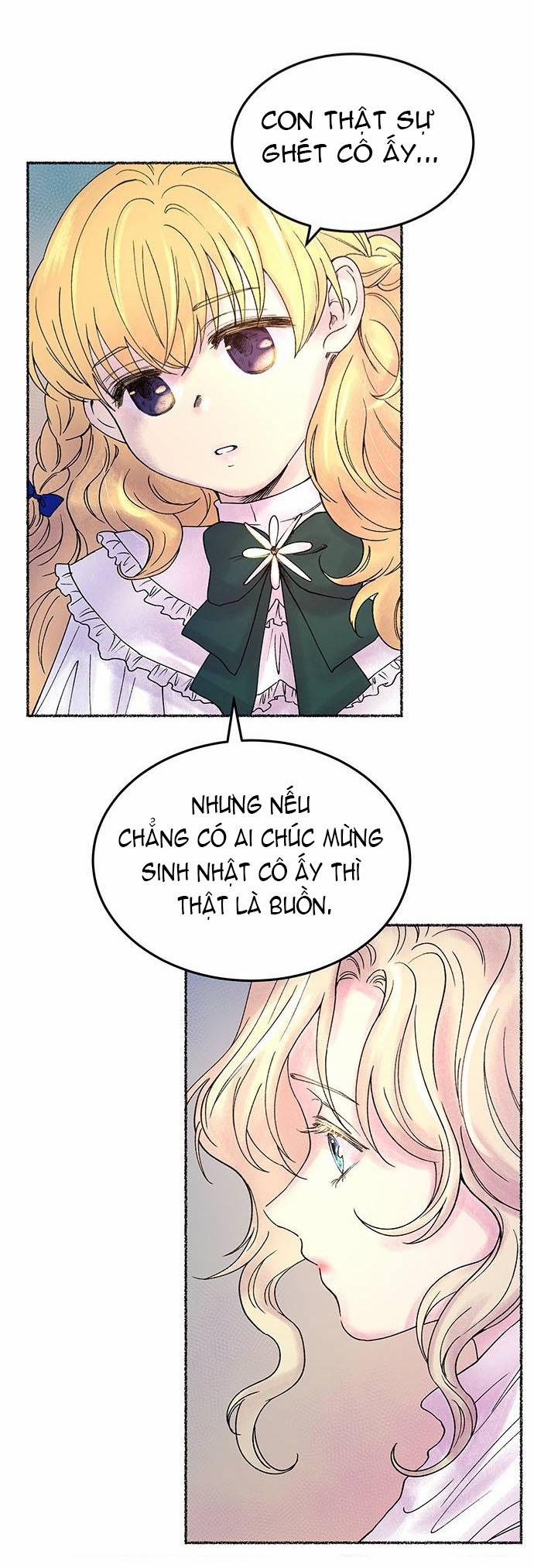 Như Gió Trên Cành Khô 9 trang 27