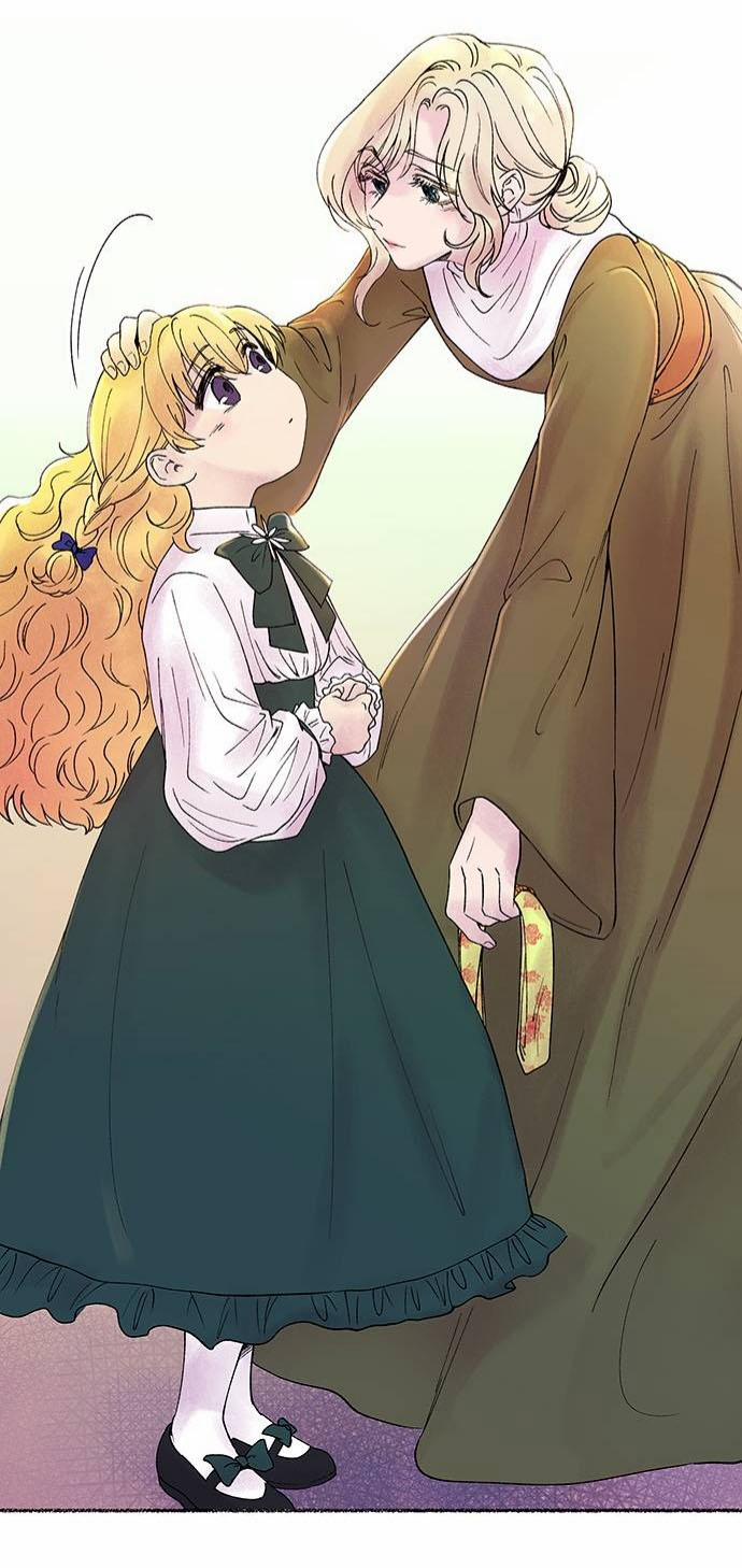 Như Gió Trên Cành Khô 9 trang 33