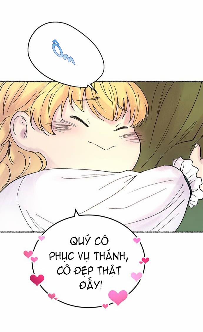 Như Gió Trên Cành Khô 9 trang 34