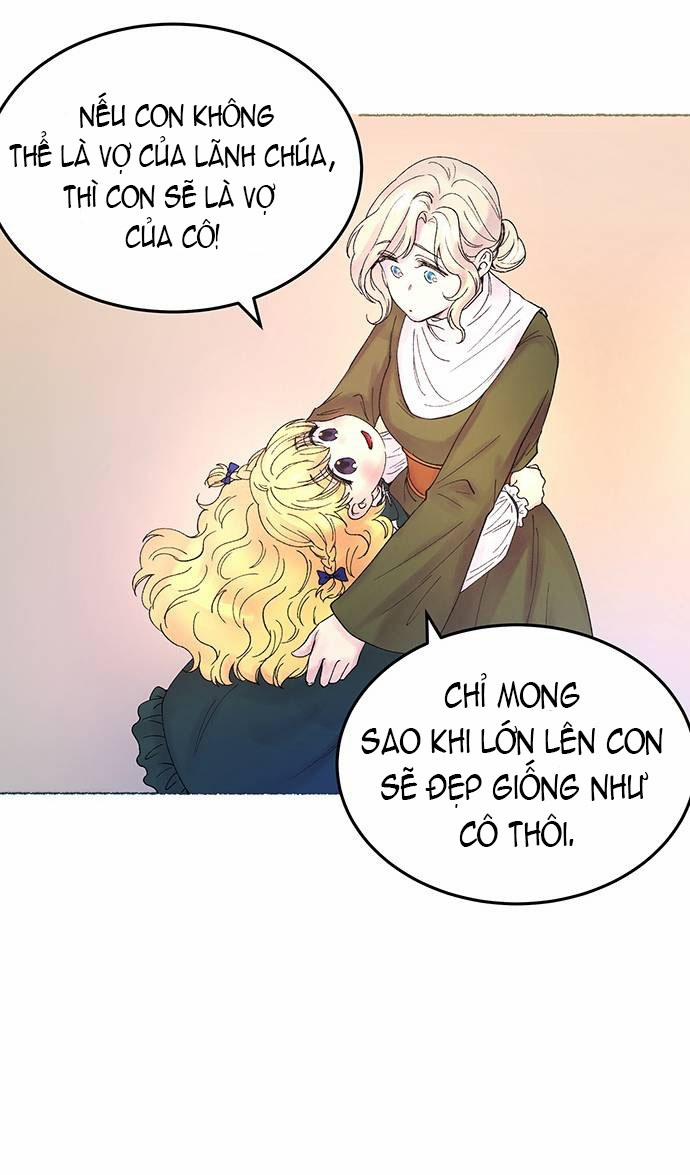 Như Gió Trên Cành Khô 9 trang 35