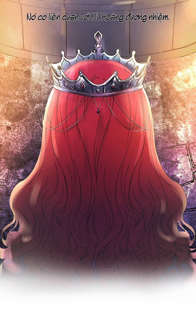 Như Gió Trên Cành Khô 9 trang 45