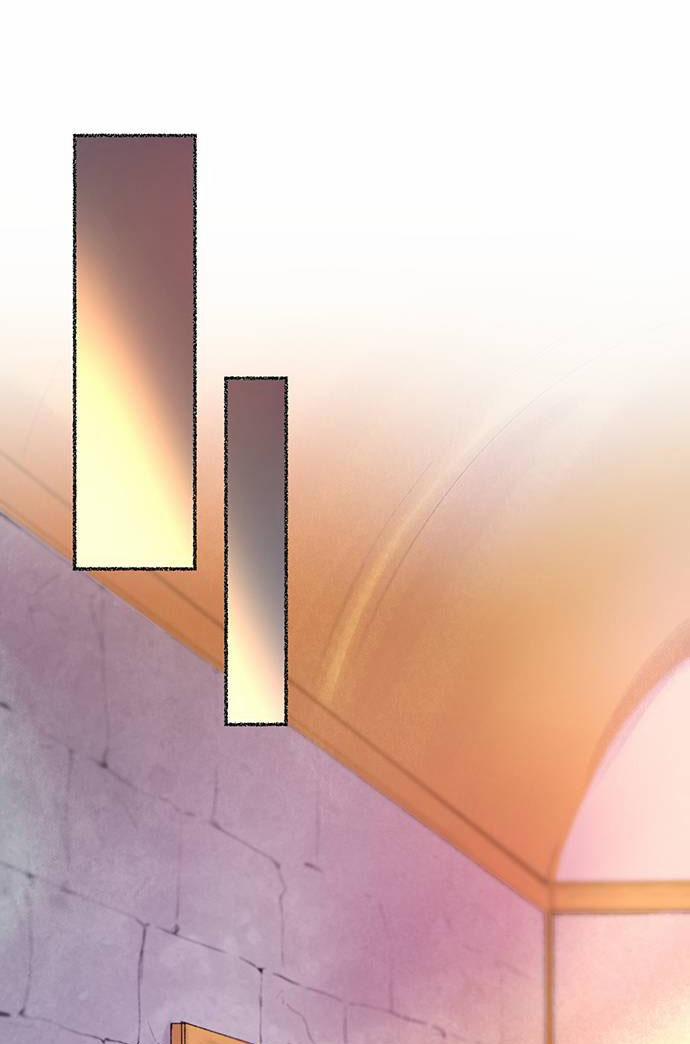 Như Gió Trên Cành Khô 9 trang 46