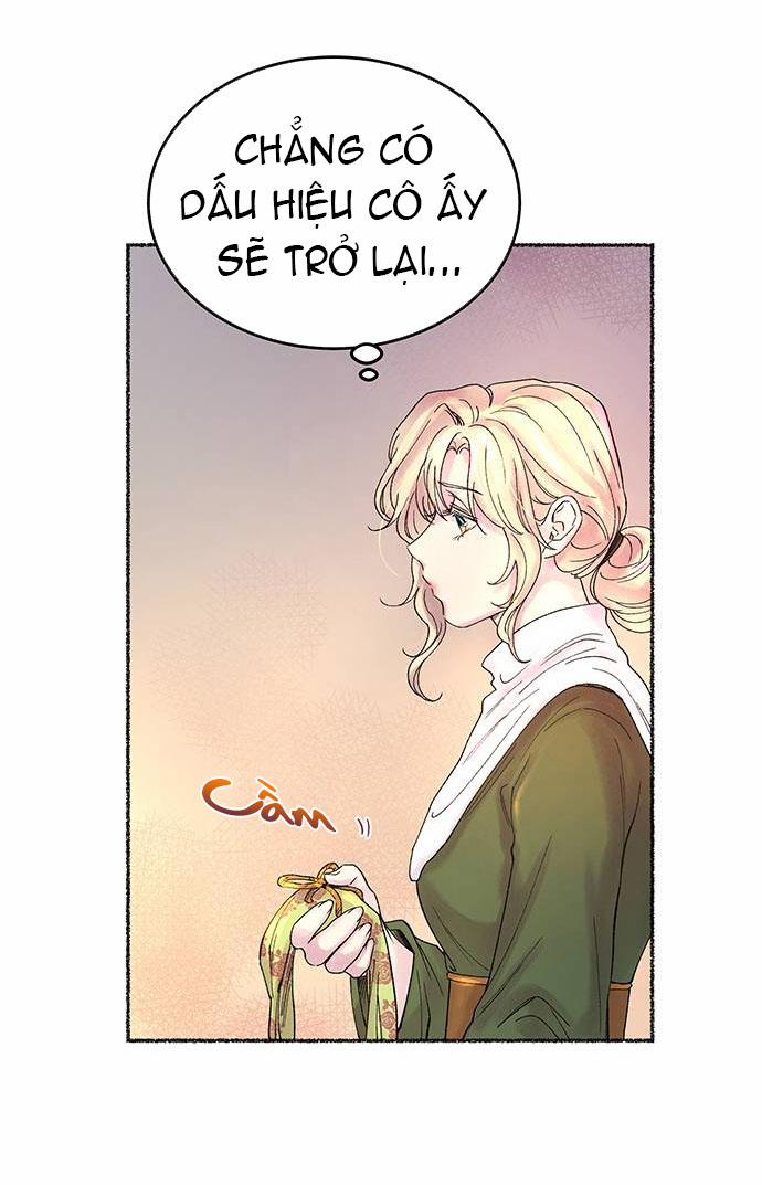 Như Gió Trên Cành Khô 9 trang 48