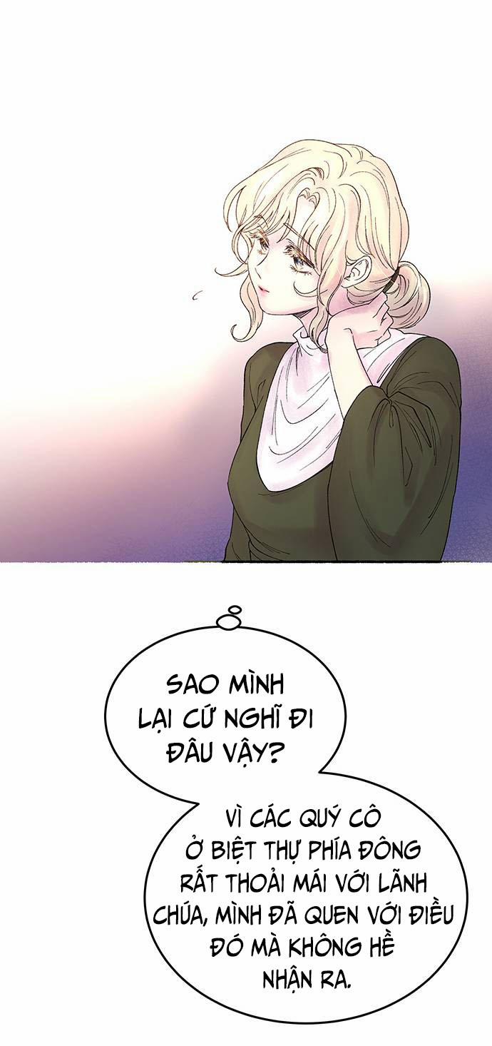 Như Gió Trên Cành Khô 9 trang 51