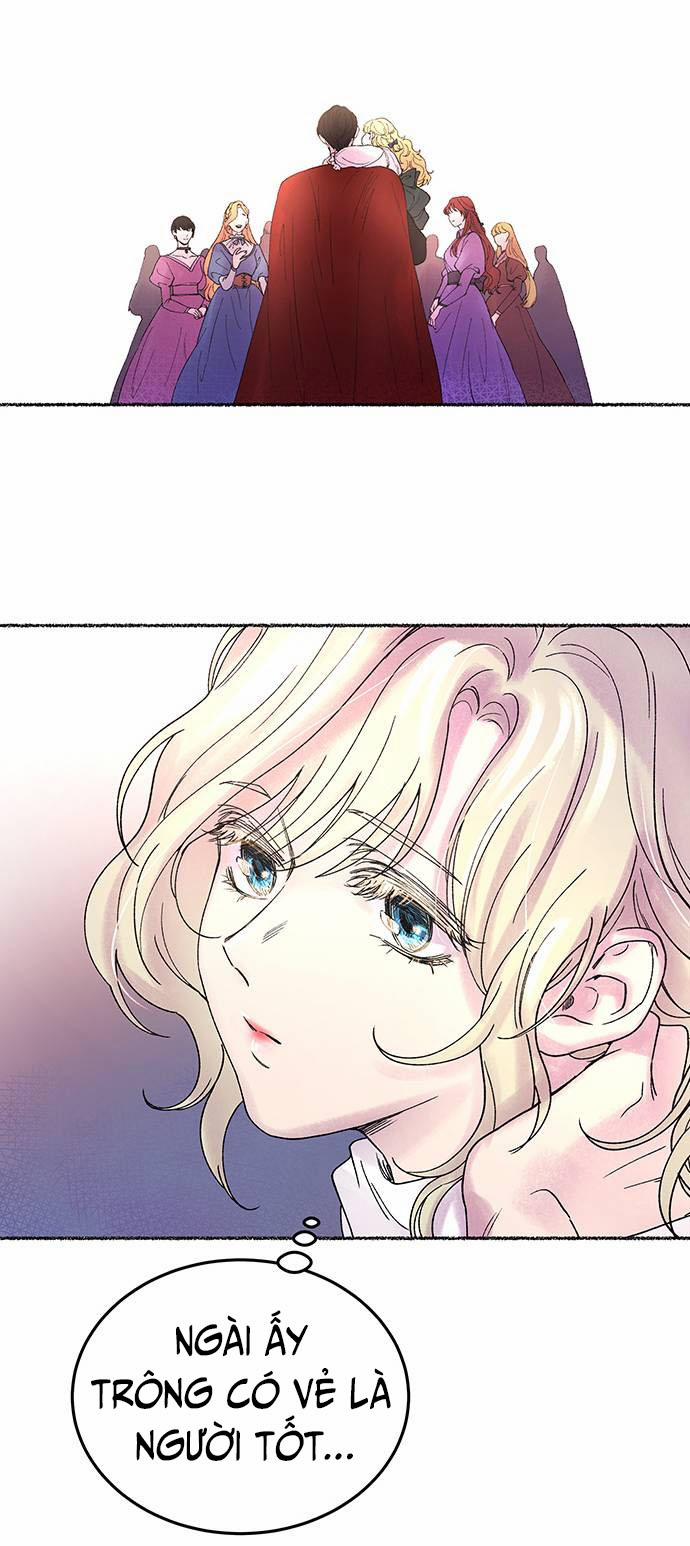 Như Gió Trên Cành Khô 9 trang 52