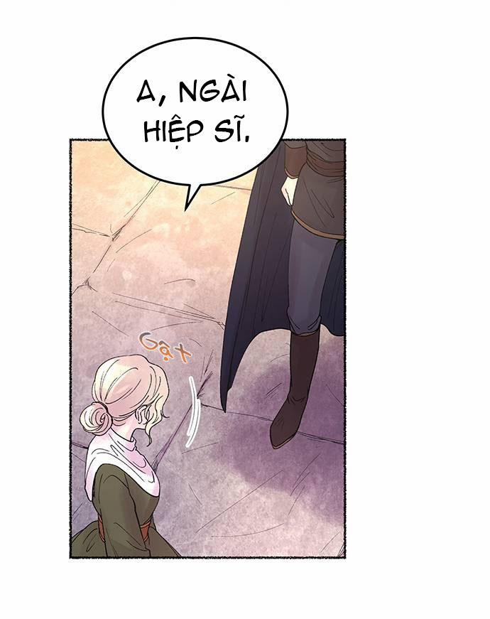 Như Gió Trên Cành Khô 9 trang 55