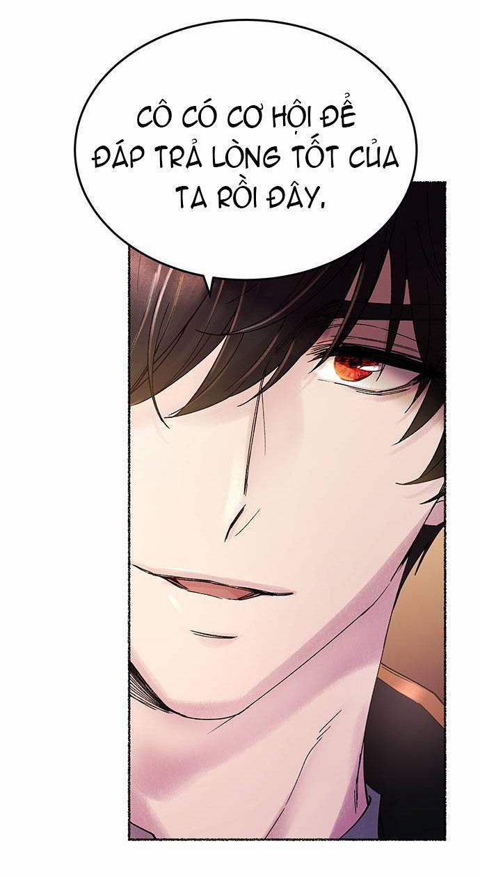 Như Gió Trên Cành Khô 9 trang 59