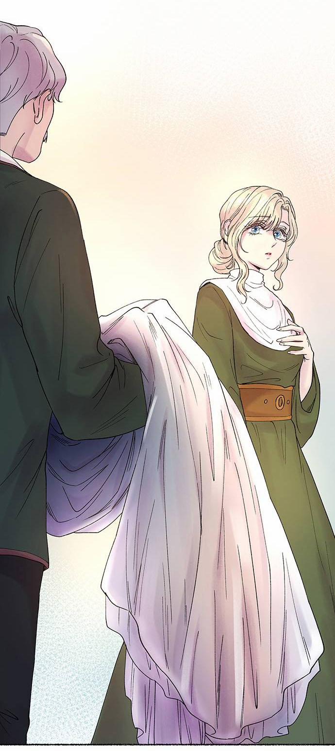 Như Gió Trên Cành Khô 9 trang 62