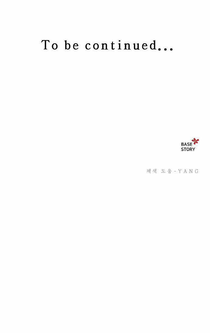 Như Gió Trên Cành Khô 9 trang 64