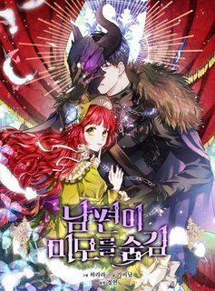 Như Gió Trên Cành Khô 9 trang 68