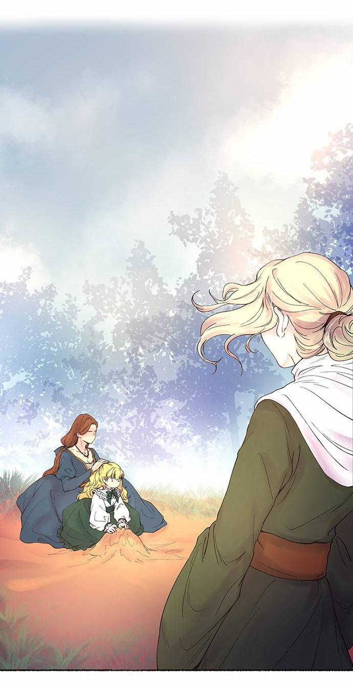 Như Gió Trên Cành Khô 9 trang 7