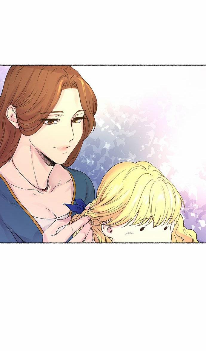 Như Gió Trên Cành Khô 9 trang 8