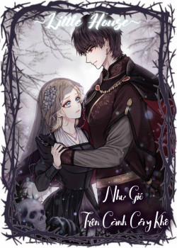 Đọc truyện tranh Như Gió Trên Cành Khô