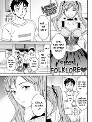 Đọc truyện Như Ngày Xưa