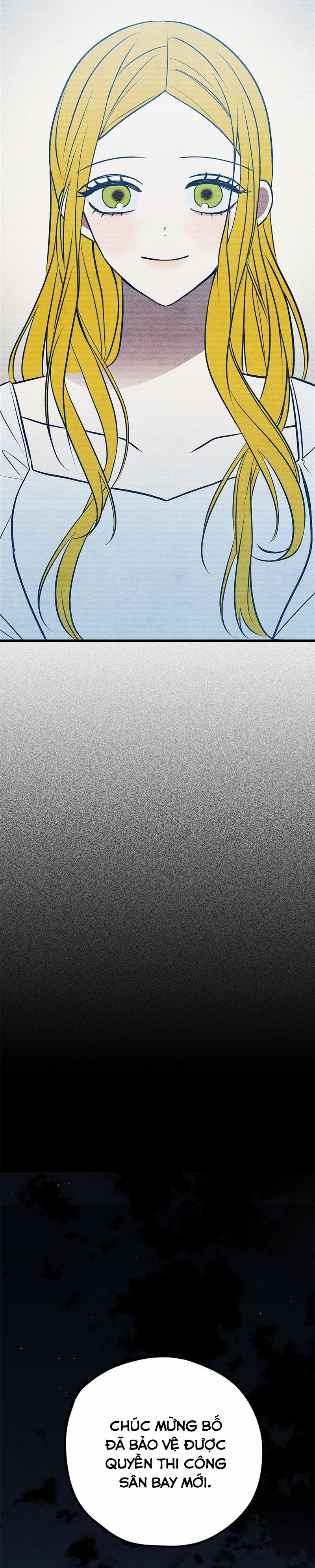 Như Nhau Thôi Mà 66 trang 10