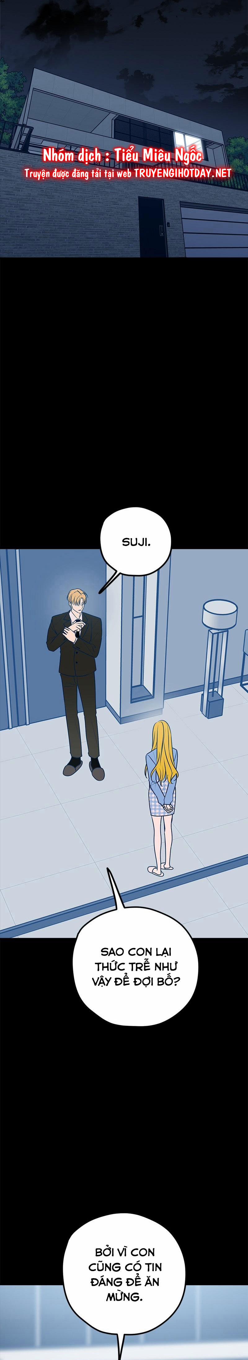 Như Nhau Thôi Mà 66 trang 11