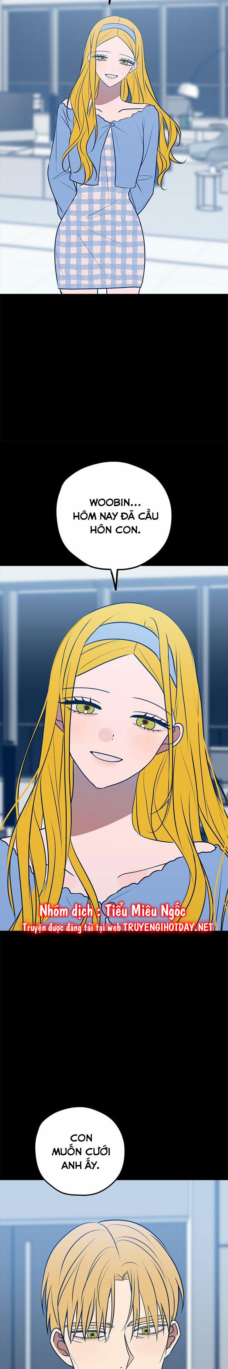 Như Nhau Thôi Mà 66 trang 12