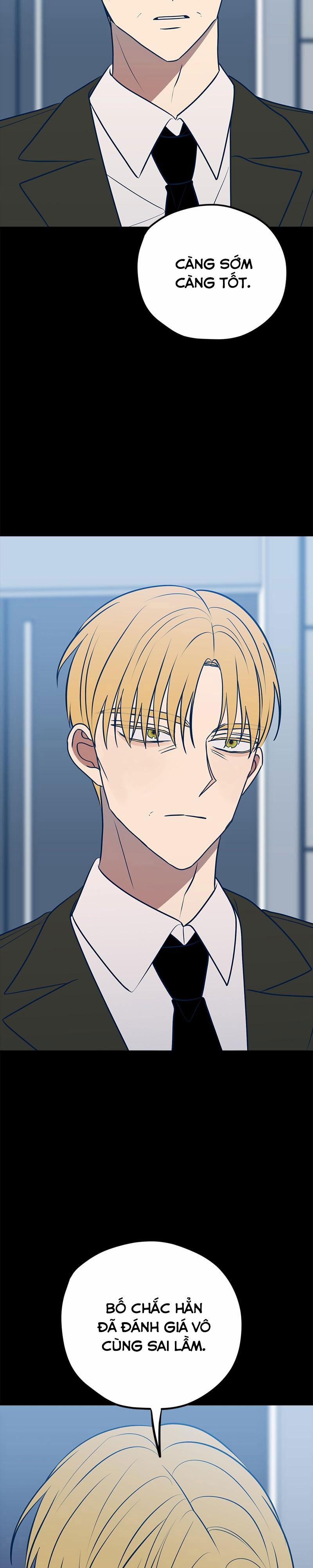 Như Nhau Thôi Mà 66 trang 13