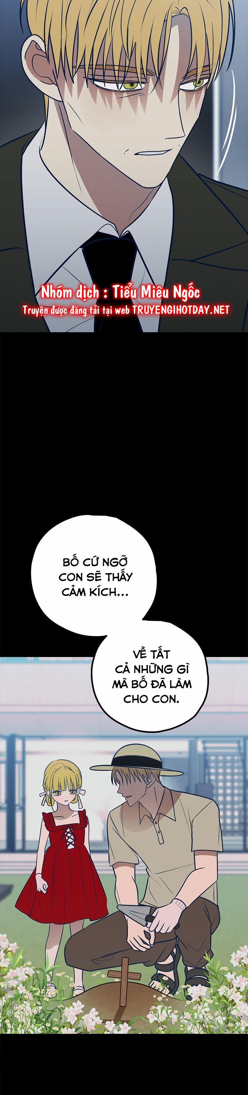 Như Nhau Thôi Mà 66 trang 14