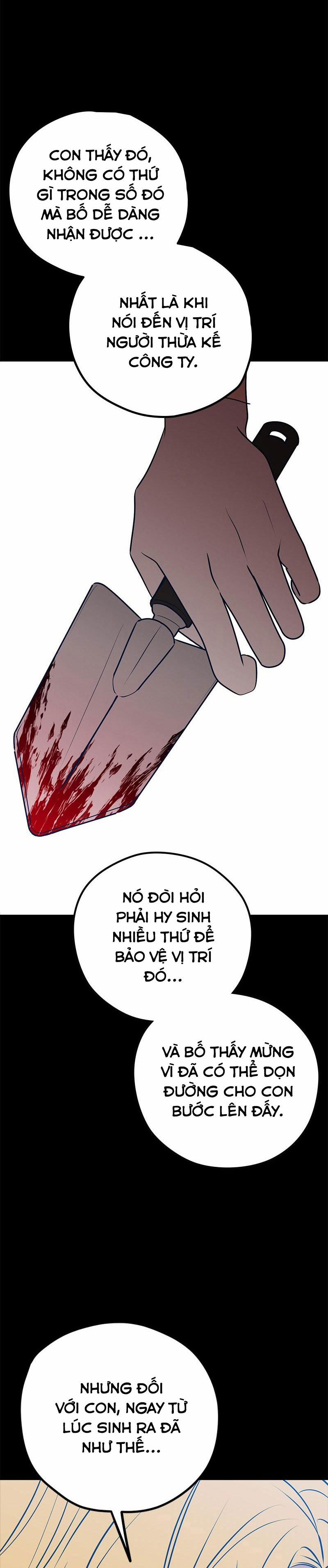 Như Nhau Thôi Mà 66 trang 15