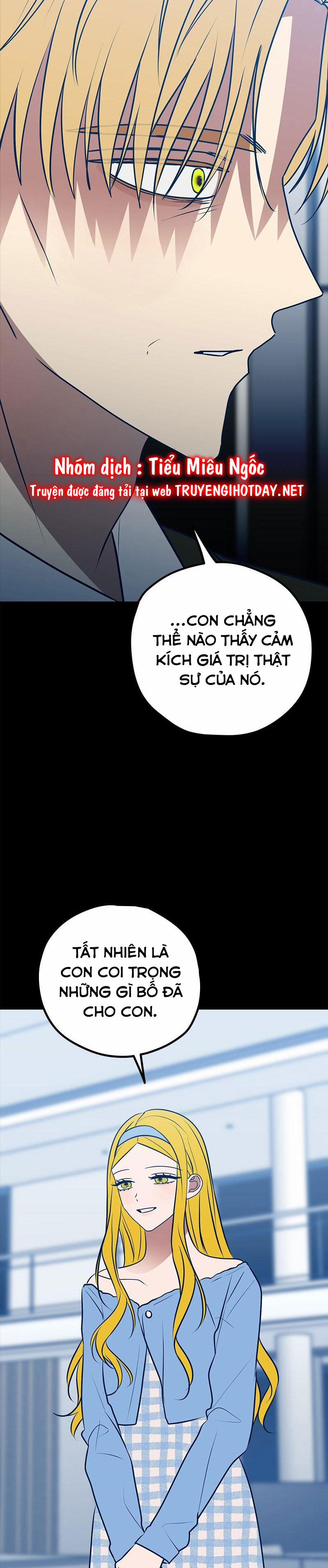 Như Nhau Thôi Mà 66 trang 16