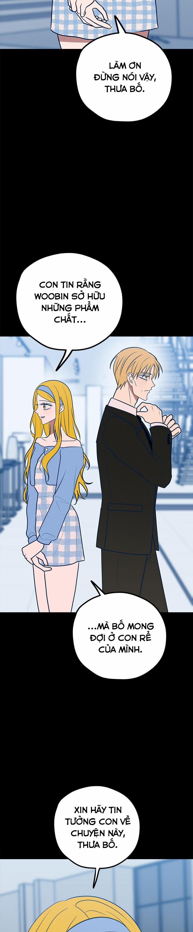 Như Nhau Thôi Mà 66 trang 17