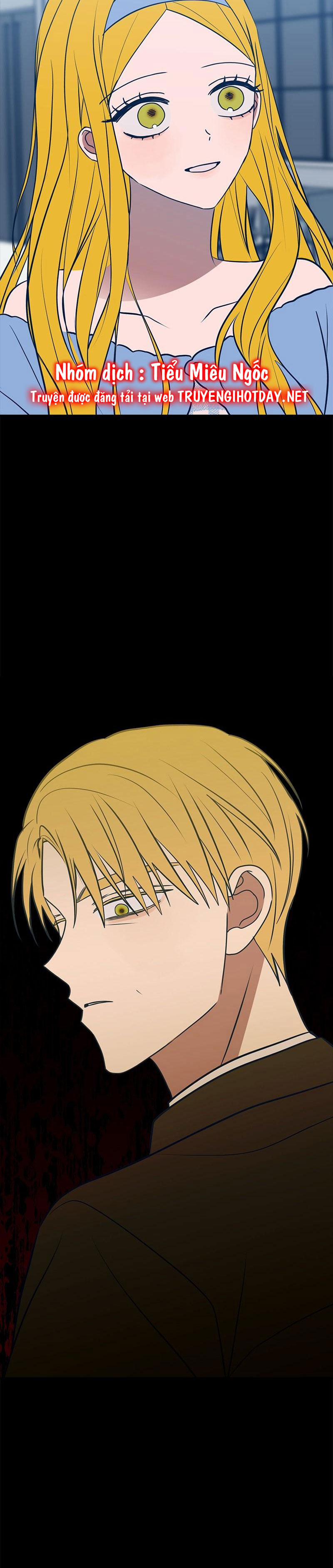 Như Nhau Thôi Mà 66 trang 18