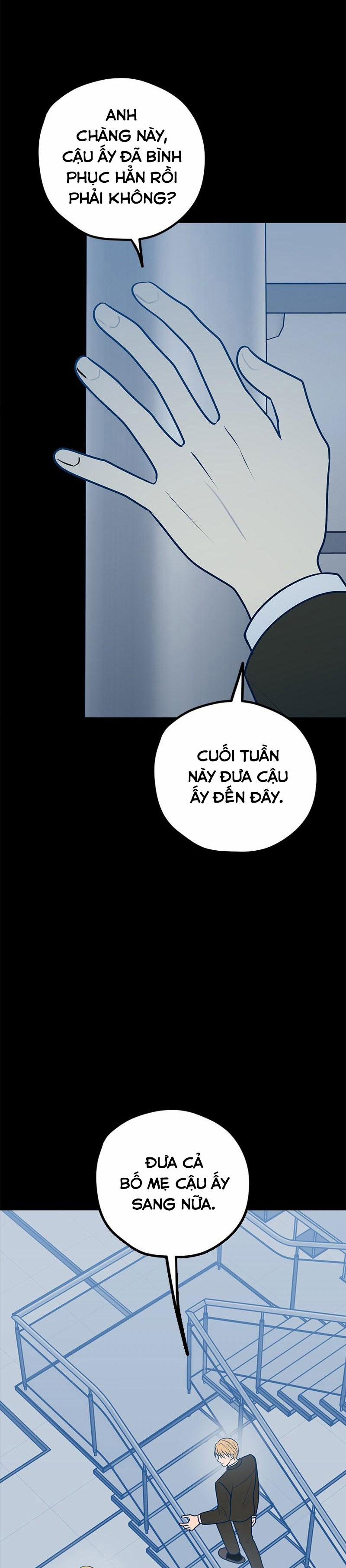 Như Nhau Thôi Mà 66 trang 19