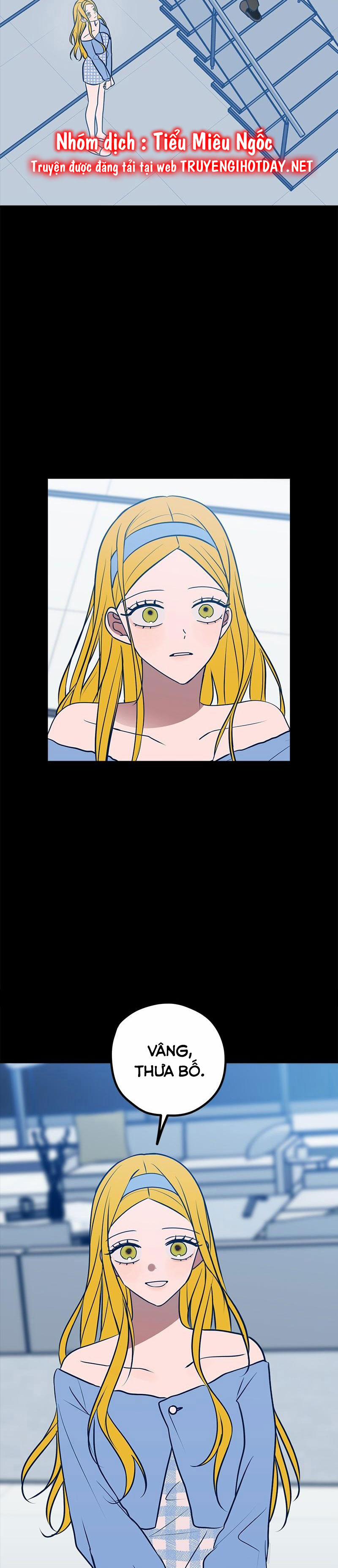 Như Nhau Thôi Mà 66 trang 20