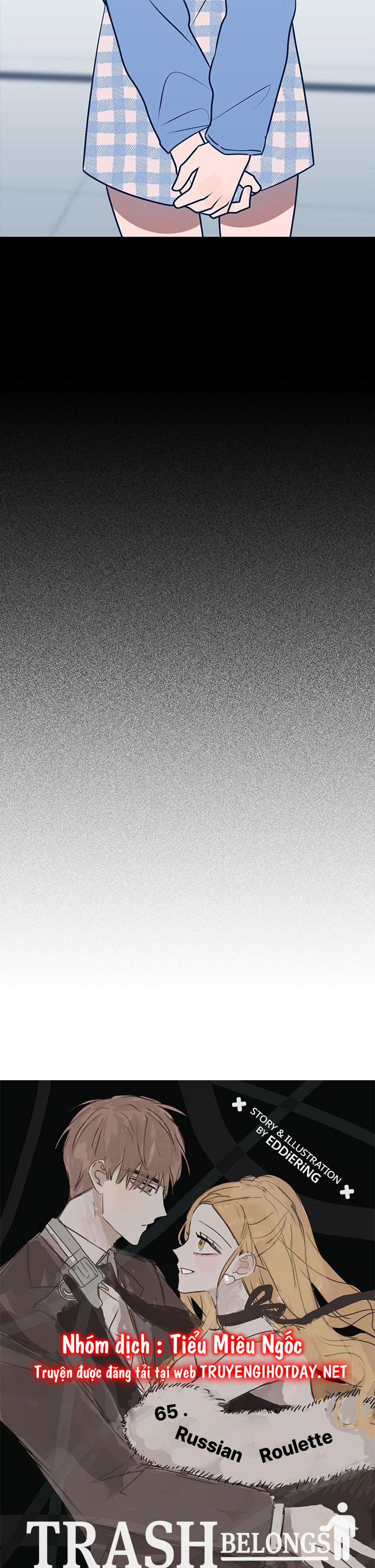 Như Nhau Thôi Mà 66 trang 21