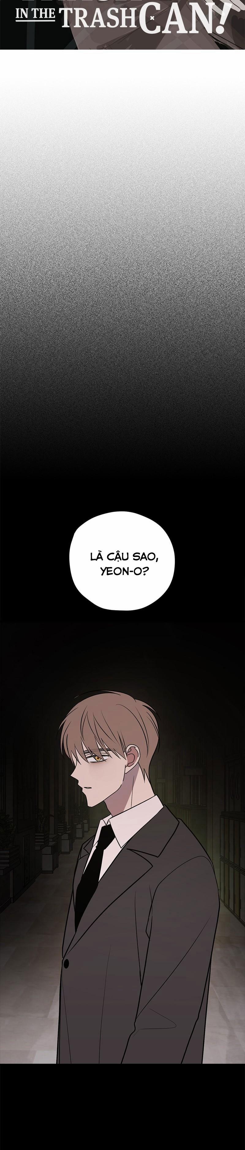 Như Nhau Thôi Mà 66 trang 22