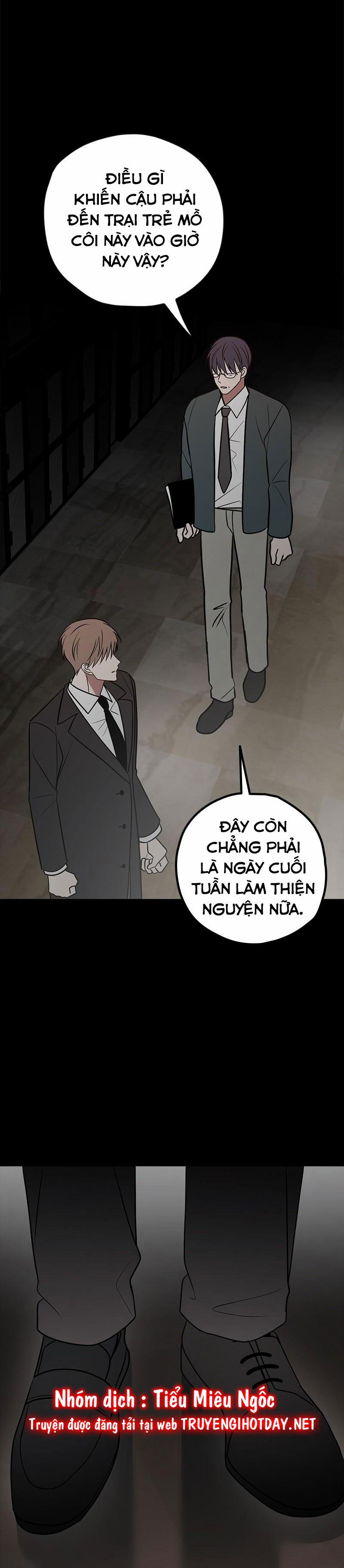 Như Nhau Thôi Mà 66 trang 23