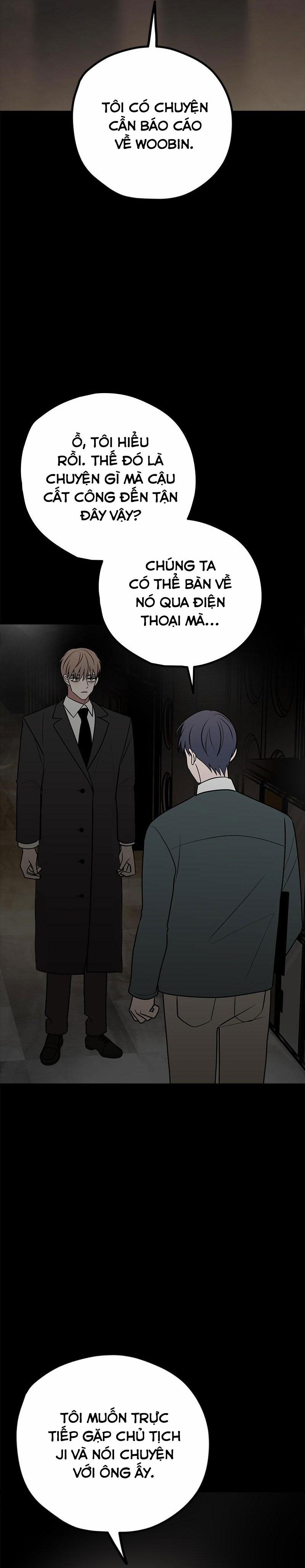 Như Nhau Thôi Mà 66 trang 24