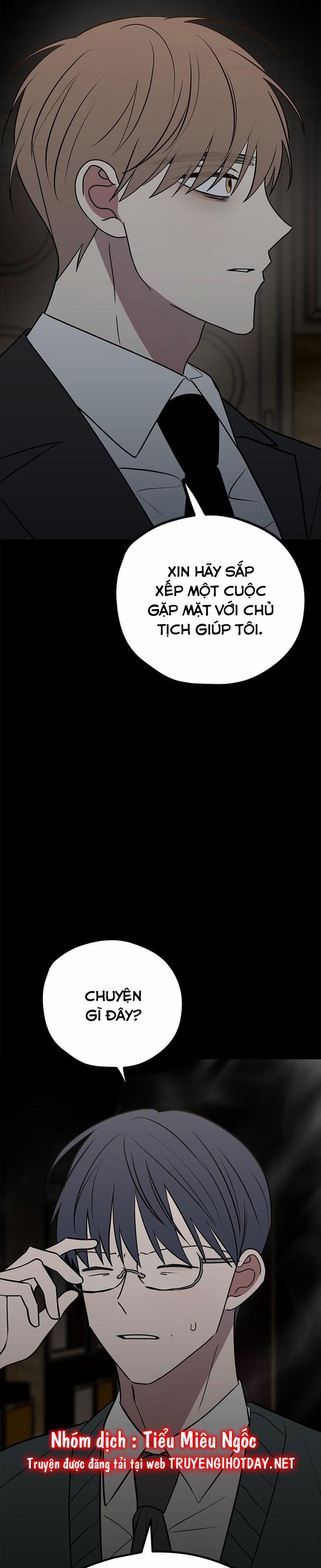 Như Nhau Thôi Mà 66 trang 25