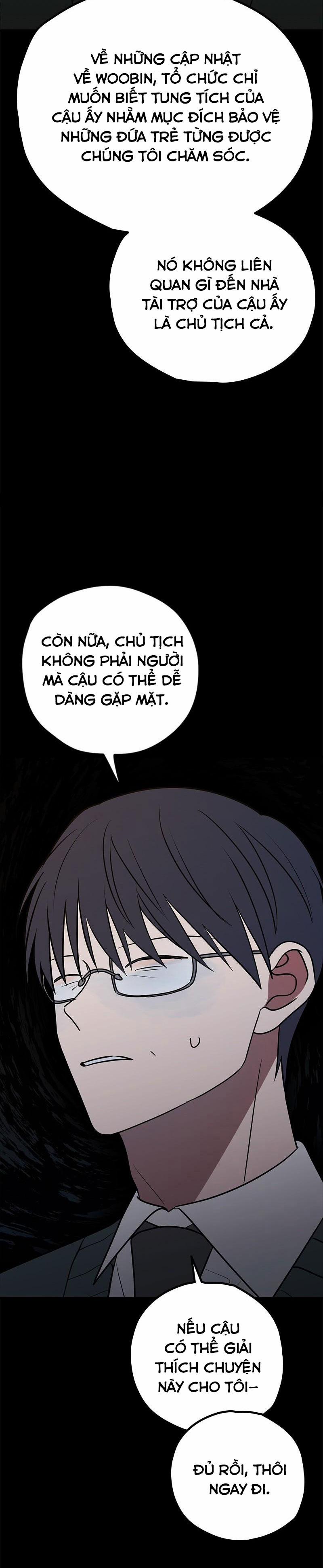 Như Nhau Thôi Mà 66 trang 26