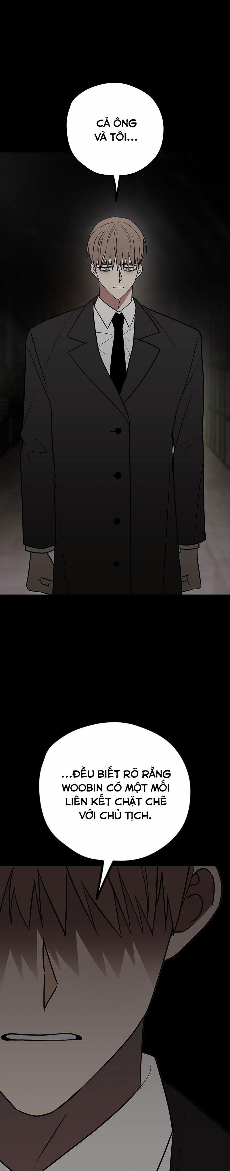 Như Nhau Thôi Mà 66 trang 27