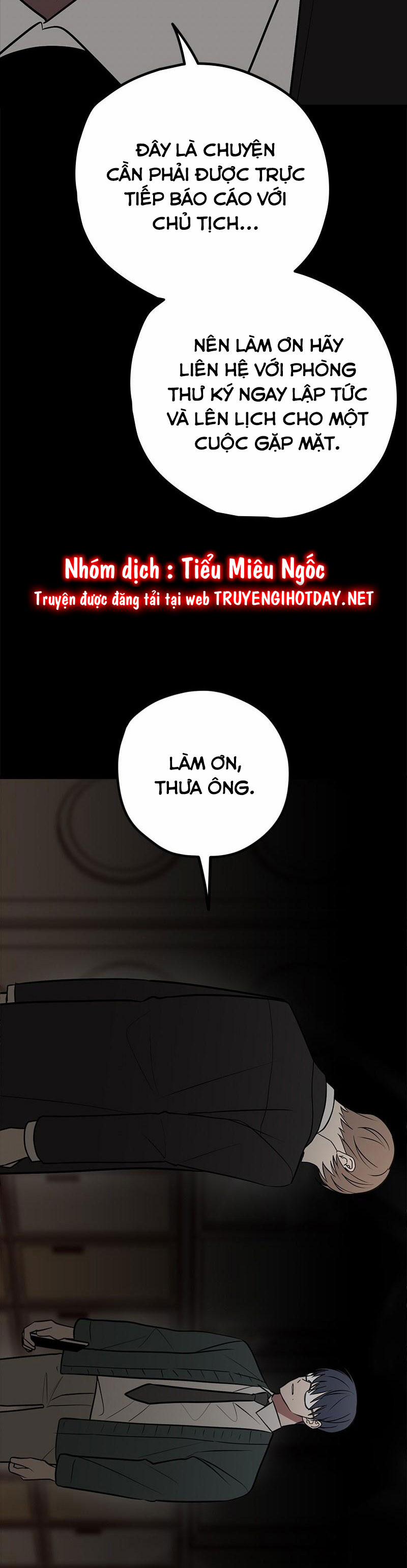 Như Nhau Thôi Mà 66 trang 28