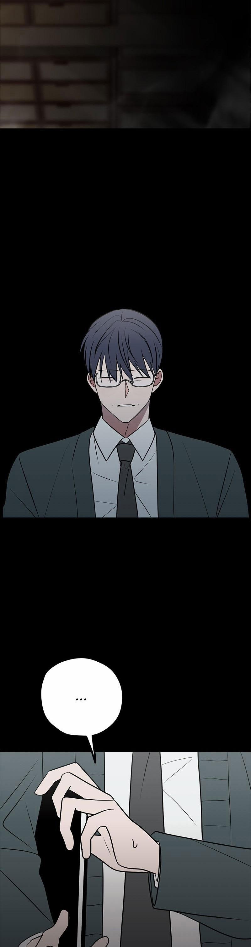 Như Nhau Thôi Mà 66 trang 29