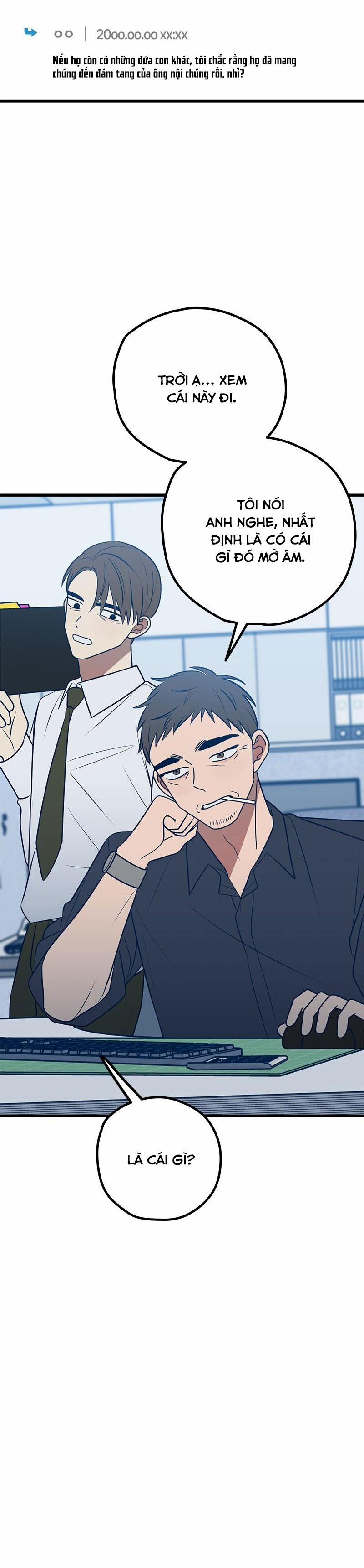 Như Nhau Thôi Mà 66 trang 3