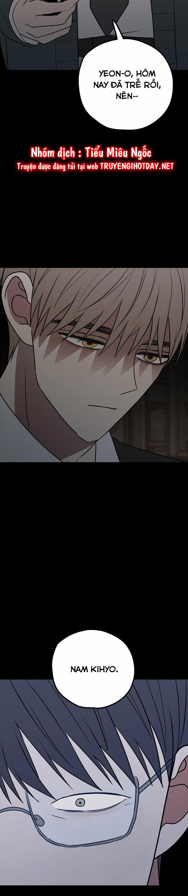 Như Nhau Thôi Mà 66 trang 30