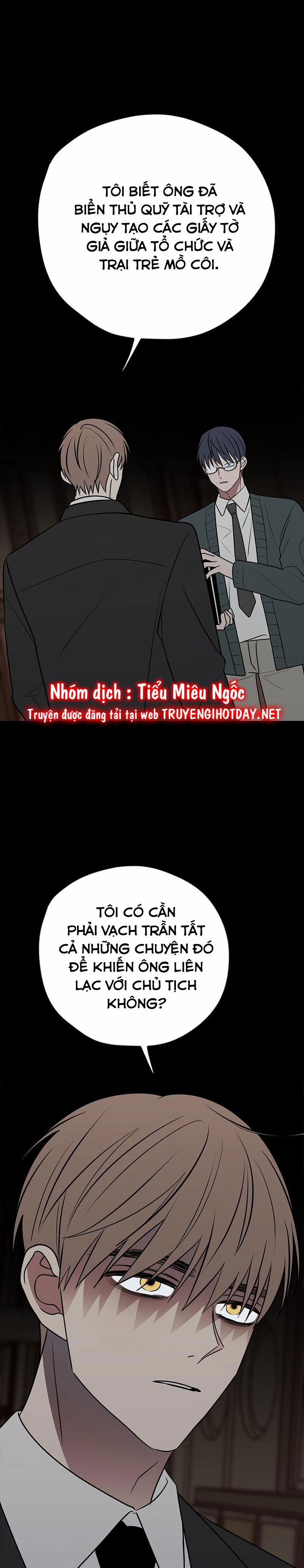 Như Nhau Thôi Mà 66 trang 31