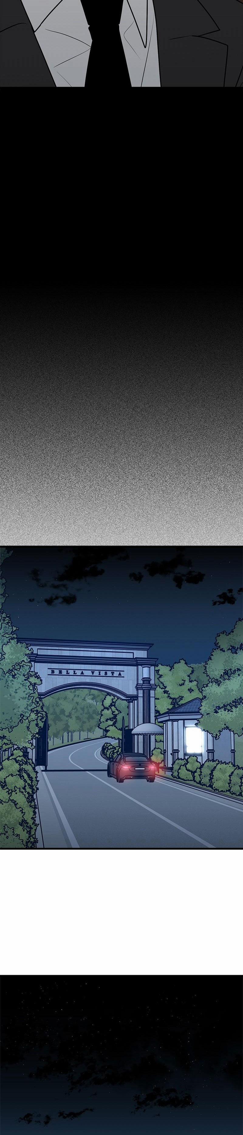 Như Nhau Thôi Mà 66 trang 32