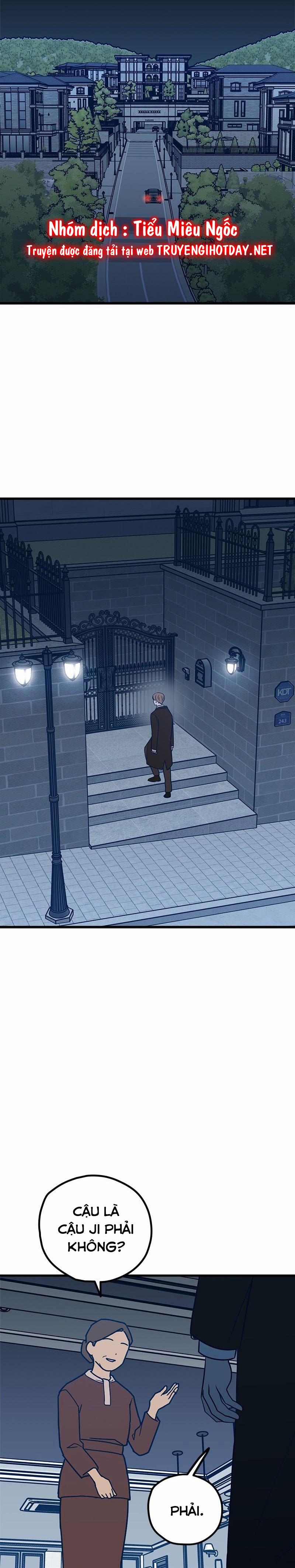 Như Nhau Thôi Mà 66 trang 33