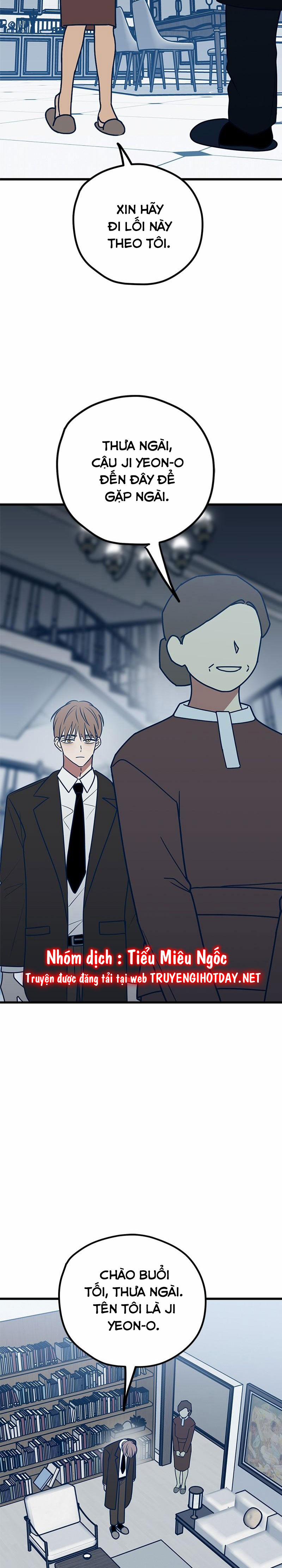 Như Nhau Thôi Mà 66 trang 34