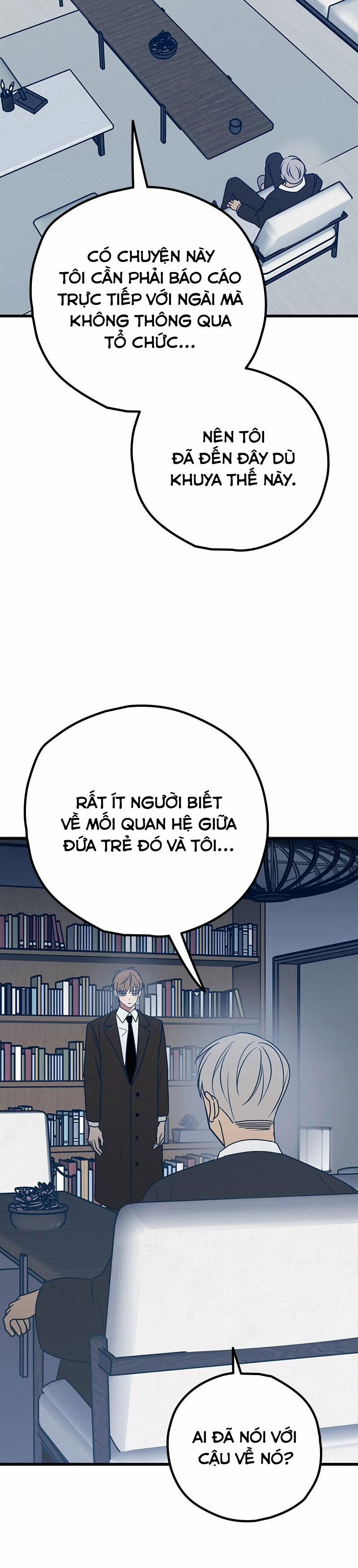 Như Nhau Thôi Mà 66 trang 35