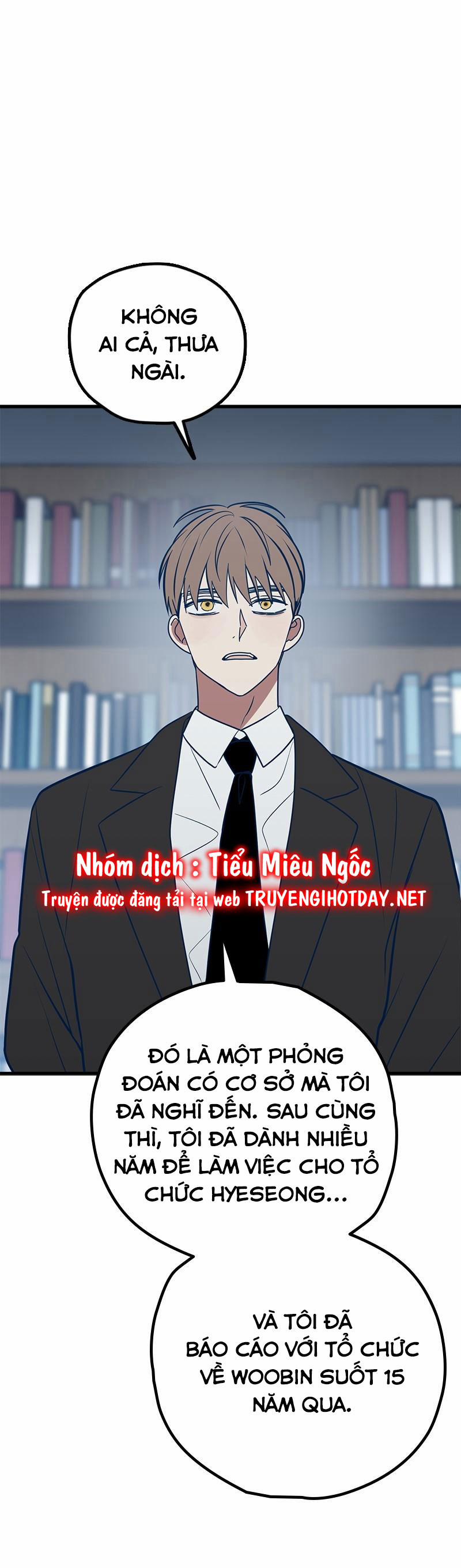 Như Nhau Thôi Mà 66 trang 36