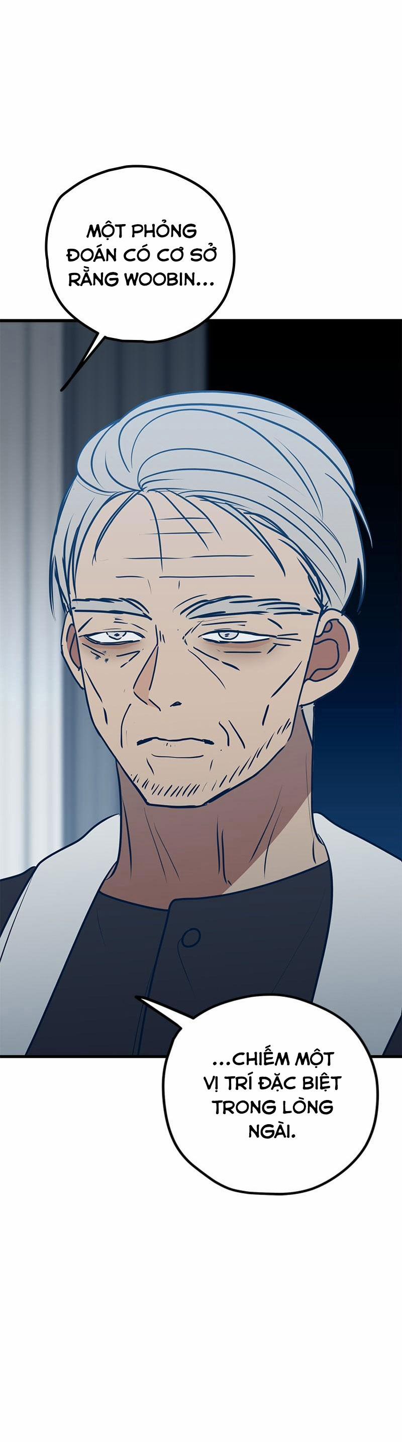 Như Nhau Thôi Mà 66 trang 37